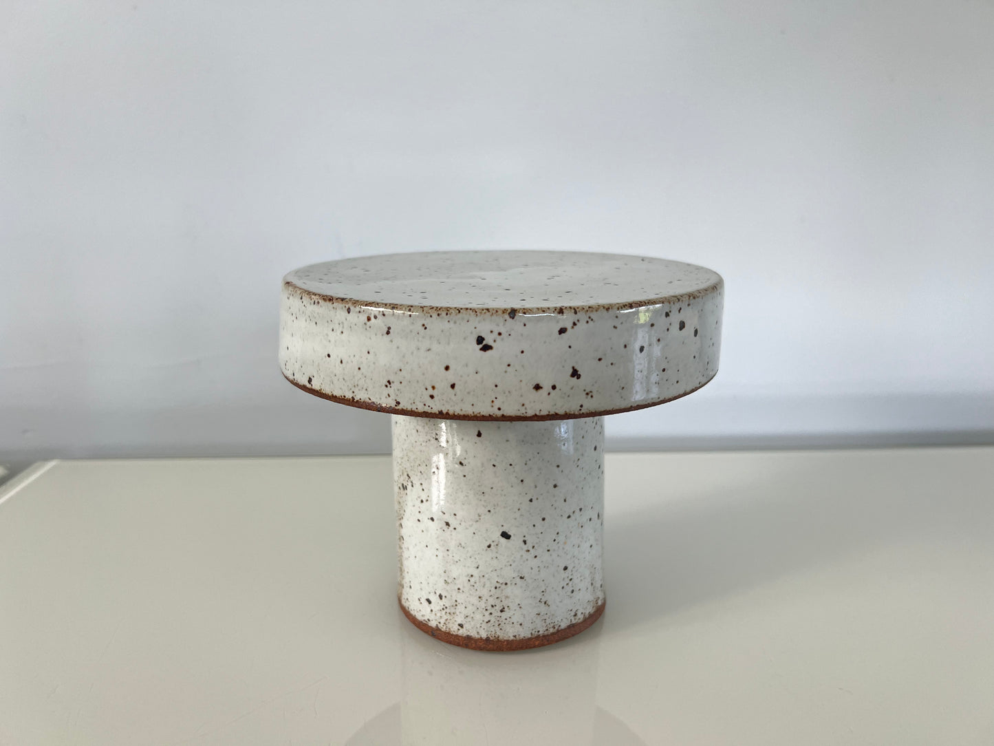 Mini Cake Stand