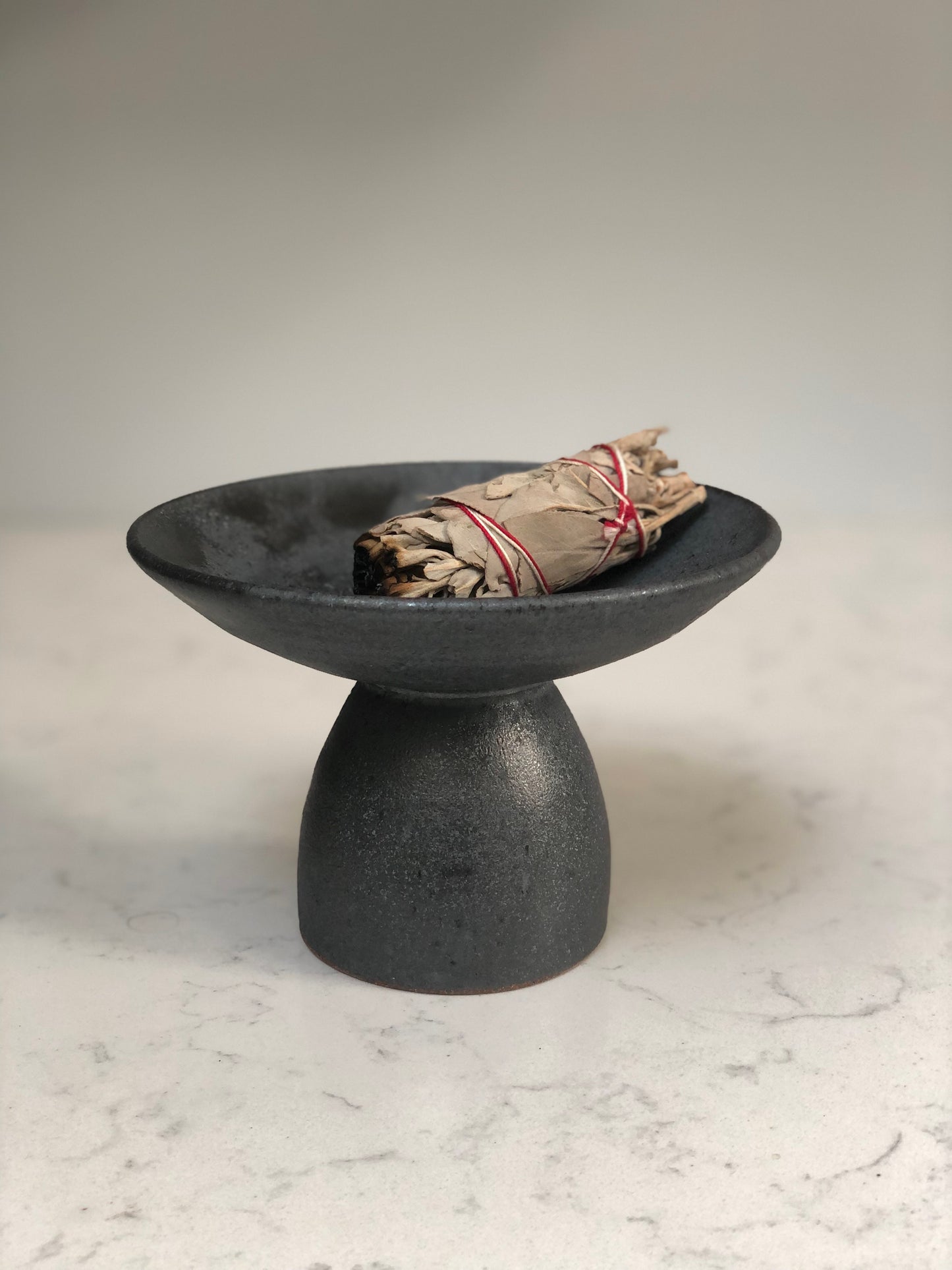 Palo Santo Stand