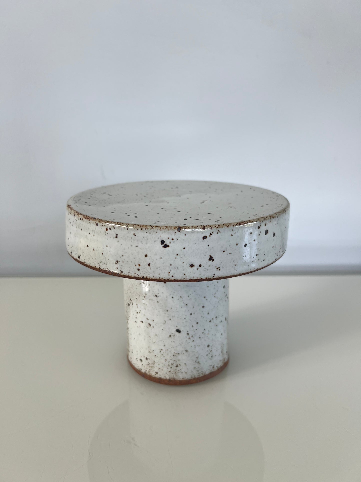 Mini Cake Stand