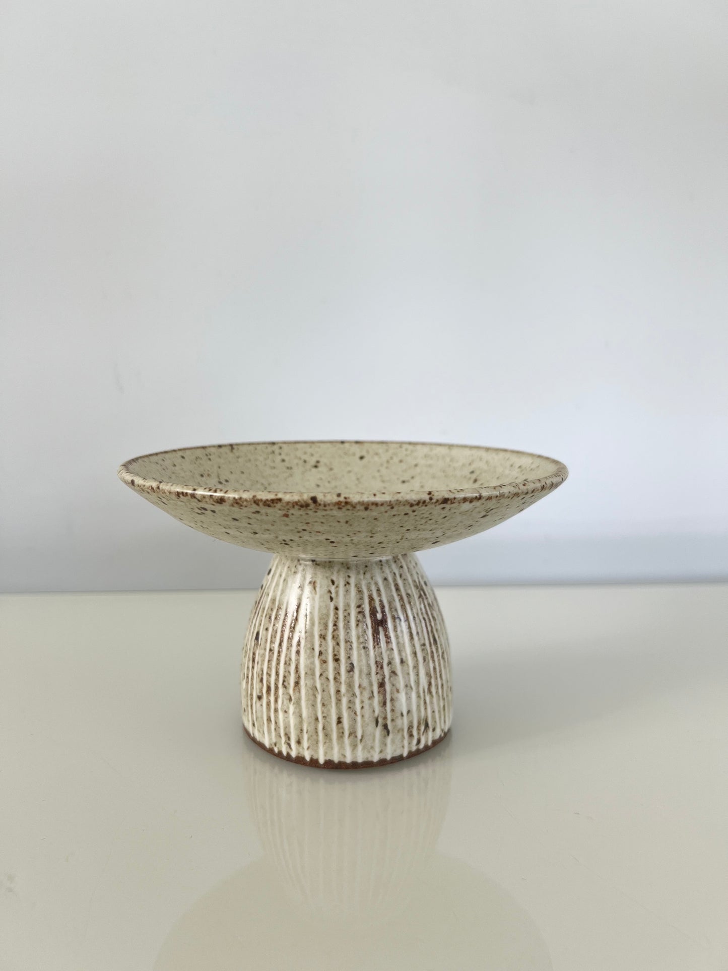 Palo Santo Stand Catchall